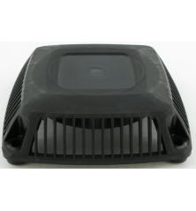 Starter housing - Kawasaki - Original reference 130912113
