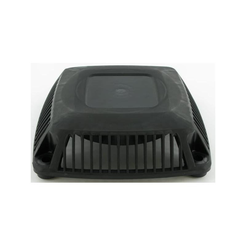 Starter Housing Starter Case - Kawasaki - Original Reference 130912113