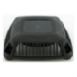 Starter Housing Starter Case - Kawasaki - Original Reference 130912113