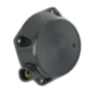 Starter housing - Kawasaki - Original reference 320992406