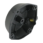 Starter housing - Kawasaki - Original reference 320992406