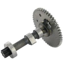 Camshaft - Kawasaki - Original reference 120437005