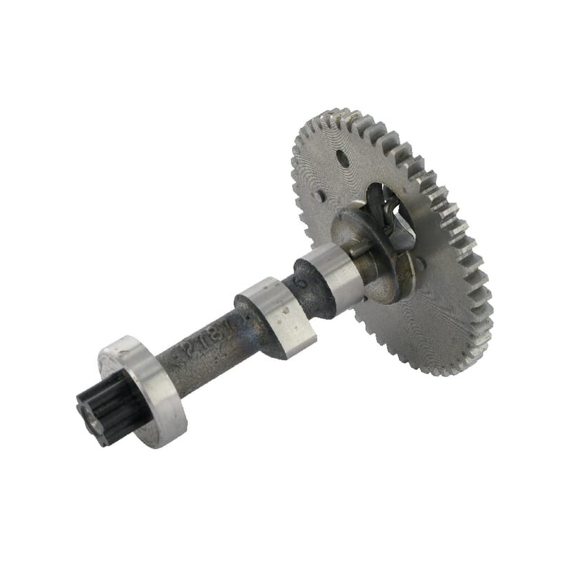 Nockenwelle - Kawasaki - Originalteilenummer 120437005