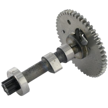 Camshaft - Kawasaki - Original reference 120437005
