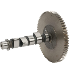Camshaft - Kawasaki - Original reference 120442242