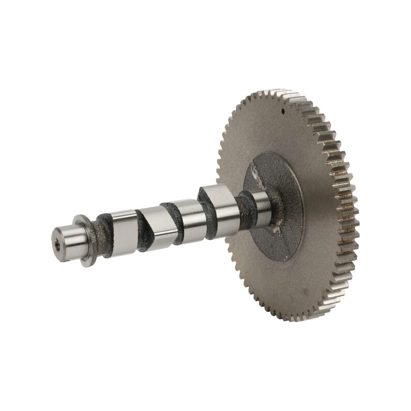 Camshaft - Kawasaki - Original reference 120442242