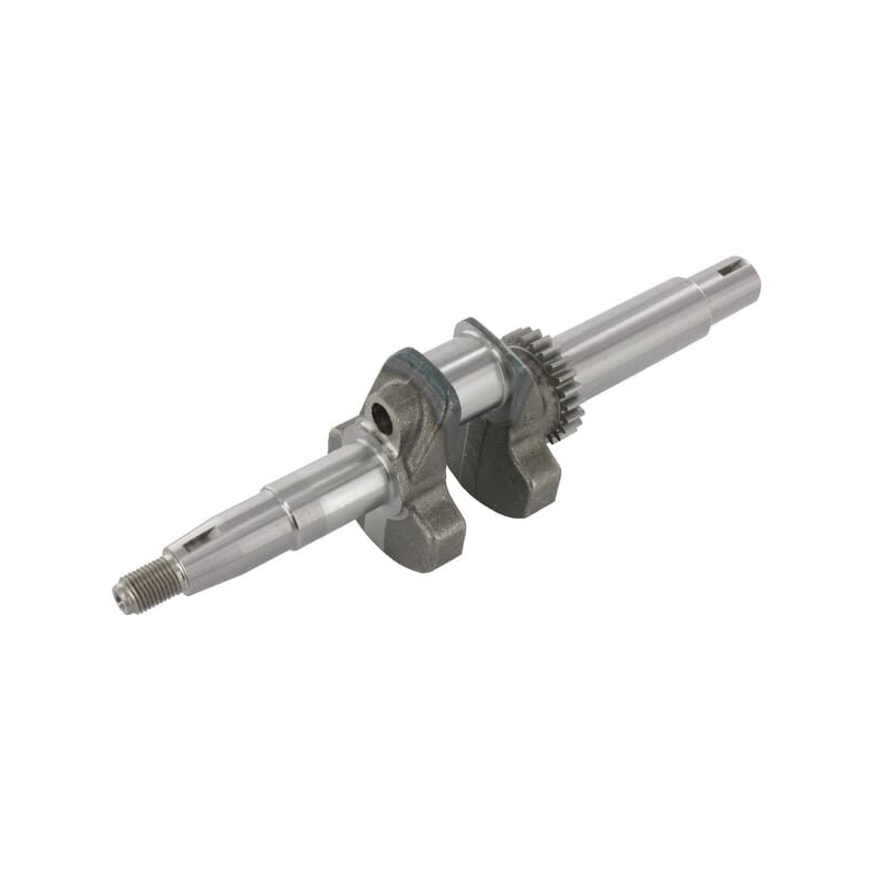 Kurbelwelle - Kawasaki - Originalteilenummer 130312062