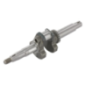 Kurbelwelle - Kawasaki - Originalteilenummer 130312062