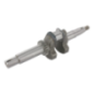 Kurbelwelle - Kawasaki - Originalteilenummer 130312062