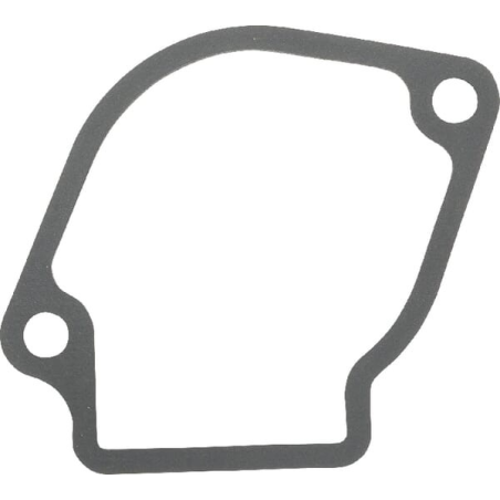 Gasket - Kawasaki - Original reference 110092365