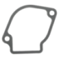 Gasket - Kawasaki - Original reference 110092365