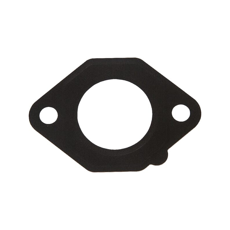 Inlaatspruitstukpakking - Kawasaki - Origineel referentienummer 110092827
