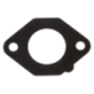 Inlaatspruitstukpakking - Kawasaki - Origineel referentienummer 110092827