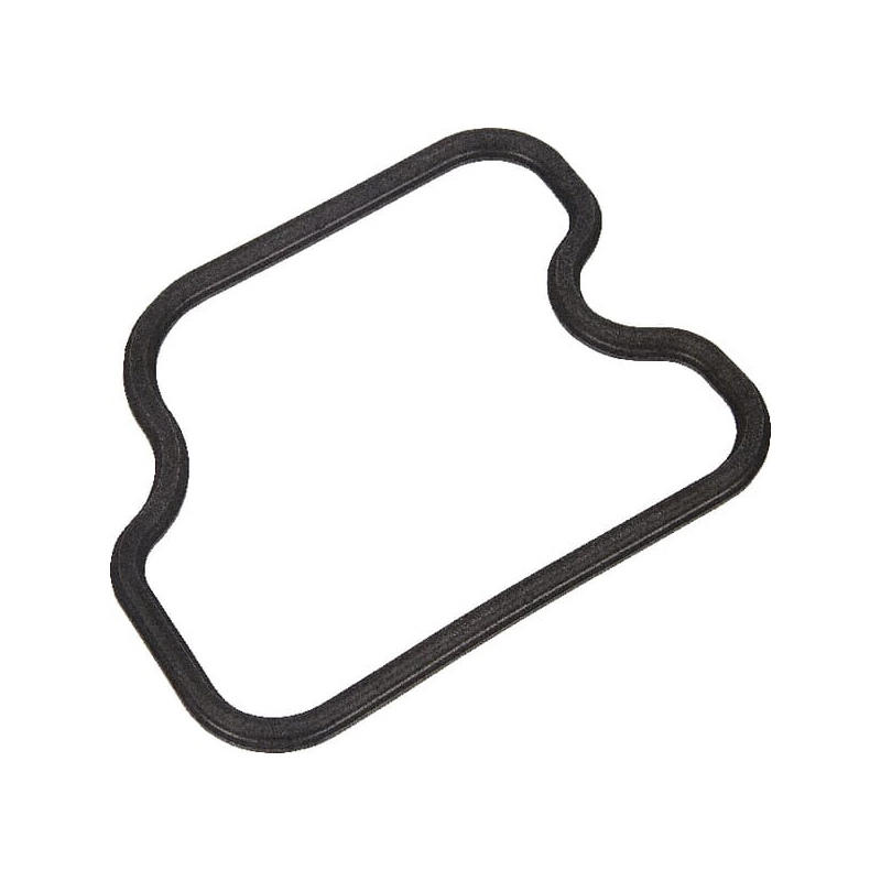 Gasket - Kawasaki - Original reference 110092829