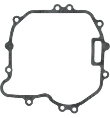 Crankcase gasket - Kawasaki - Original reference 110602011