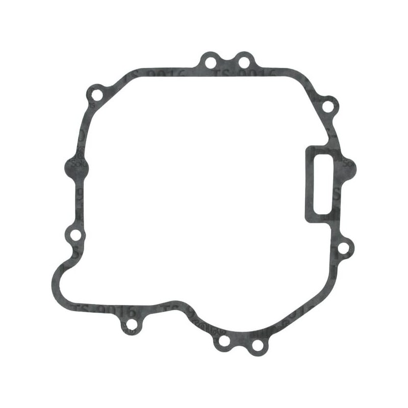 Crankcase Gasket - Kawasaki - Original reference 110602011