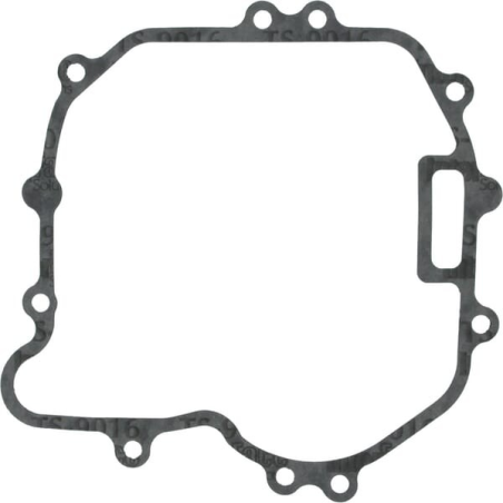 Crankcase gasket - Kawasaki - Original reference 110602011