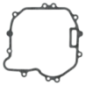 Crankcase Gasket - Kawasaki - Original reference 110602011