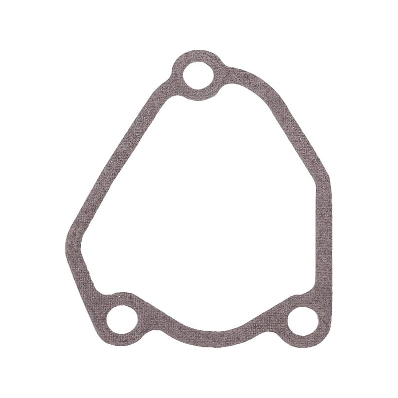 Gasket  - Kawasaki - Original reference 110602035