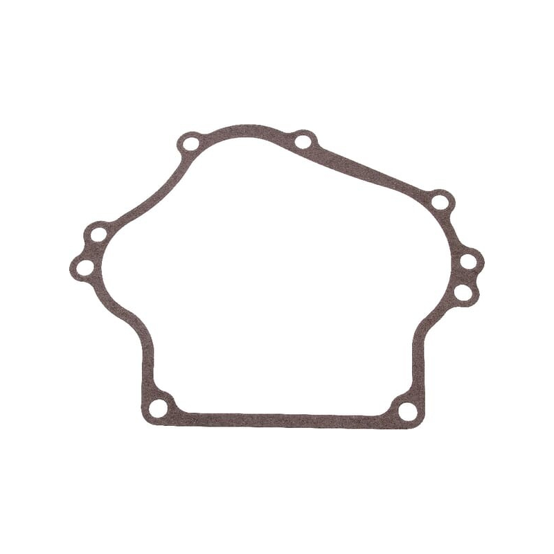 Pakking - Kawasaki - Originele referentie 110602060