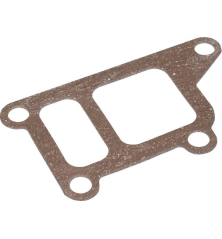Gasket - Kawasaki - Original reference 110602087
