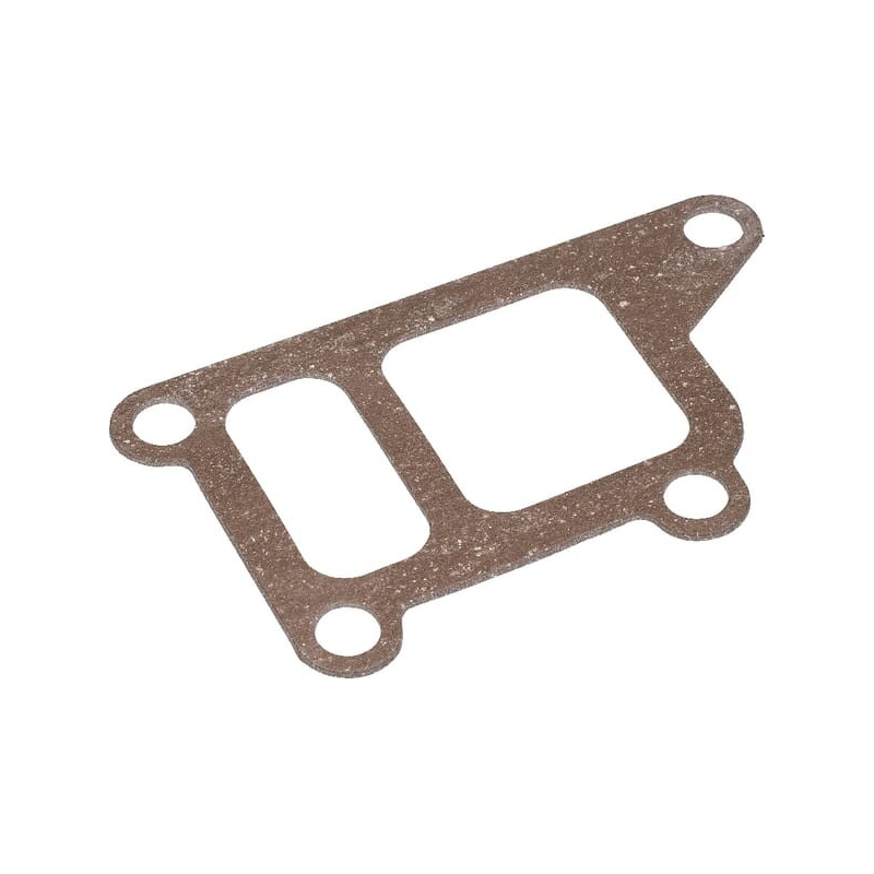 Gasket - Kawasaki - Original reference 110602087