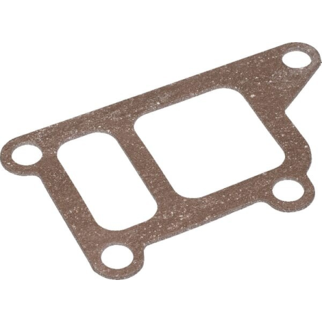 Gasket - Kawasaki - Original reference 110602087