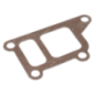 Gasket - Kawasaki - Original reference 110602087