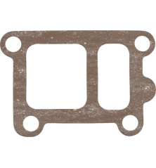 Gasket - Kawasaki - Original reference 110602088