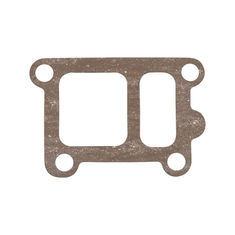 Gasket - Kawasaki - Original reference 110602088