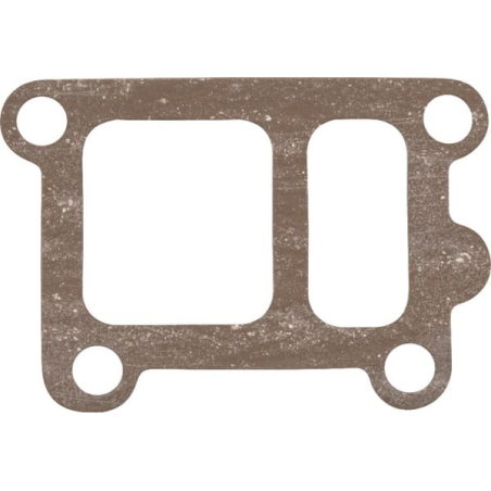 Gasket - Kawasaki - Original reference 110602088