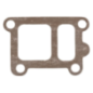 Gasket - Kawasaki - Original reference 110602088
