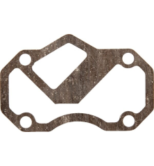 Gasket - Kawasaki - Original reference 110602091