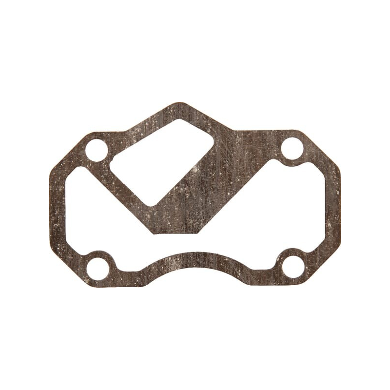 Gasket - Kawasaki - Original reference 110602091