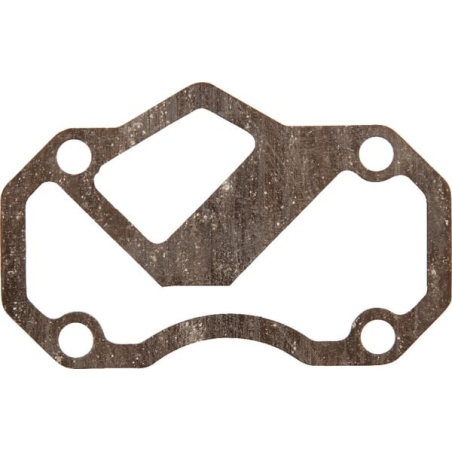 Gasket - Kawasaki - Original reference 110602091