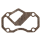 Gasket - Kawasaki - Original reference 110602091