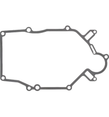 Gasket - Kawasaki - Original reference 110602096