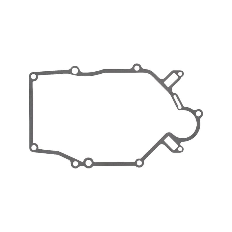 Gasket  - Kawasaki - Original reference 110602096