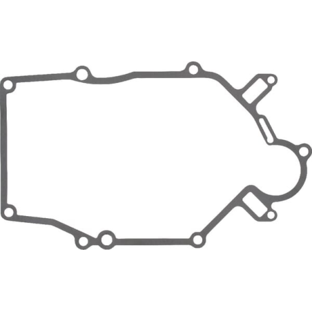 Gasket - Kawasaki - Original reference 110602096