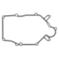 Gasket  - Kawasaki - Original reference 110602096