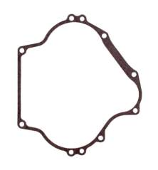Gasket - Kawasaki - Original reference 110602122