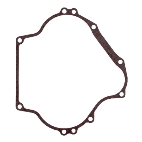 Gasket - Kawasaki - Original reference 110602122