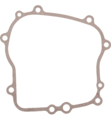 Gasket - Kawasaki - Original reference 110602142