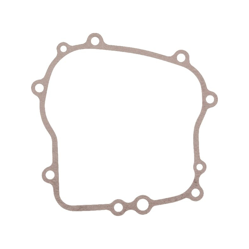Gasket - Kawasaki - Original reference 110602142