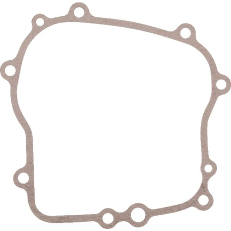 Gasket - Kawasaki - Original reference 110602142