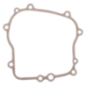 Gasket - Kawasaki - Original reference 110602142