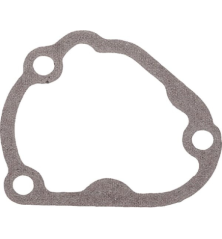 Gasket - Kawasaki - Original reference 110602198