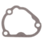 Gasket - Kawasaki - Original reference 110602198