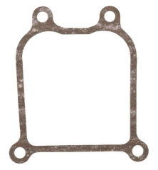 Gasket - Kawasaki - Original reference 110602291