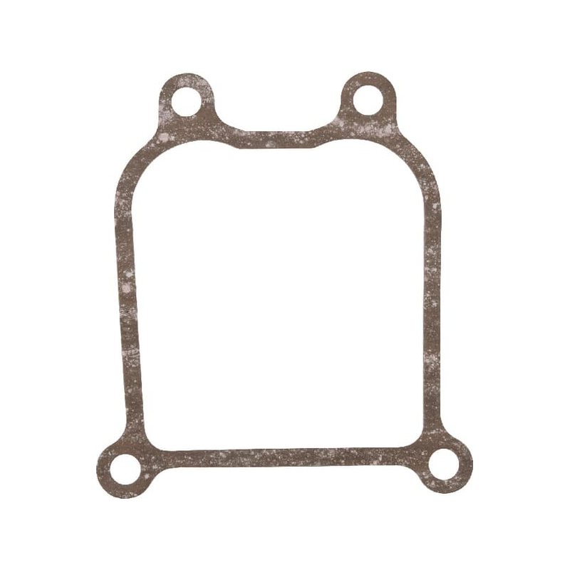 Gasket - Kawasaki - Original reference 110602291